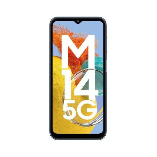 Sell Phone